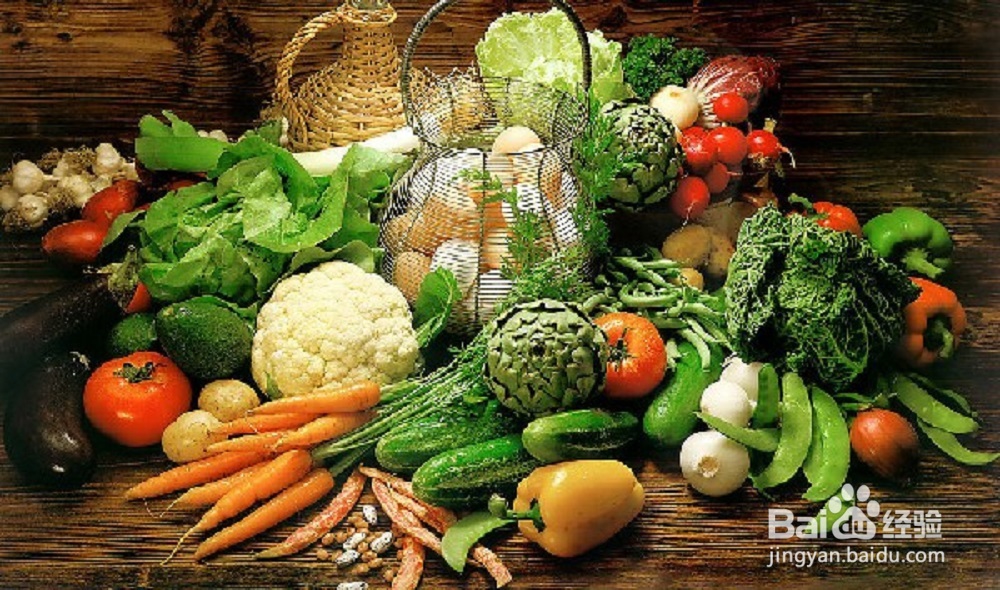 骨质增生不能吃什么食物