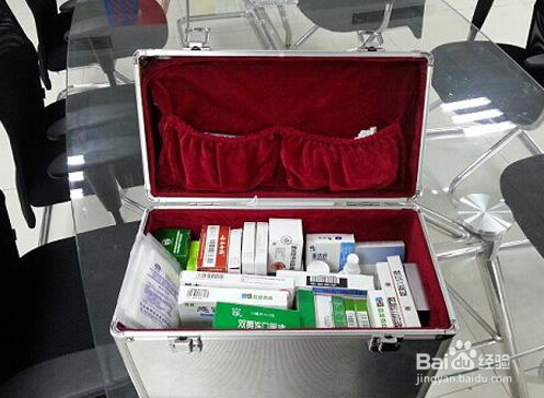 去普吉岛旅游需要准备30+11样物品