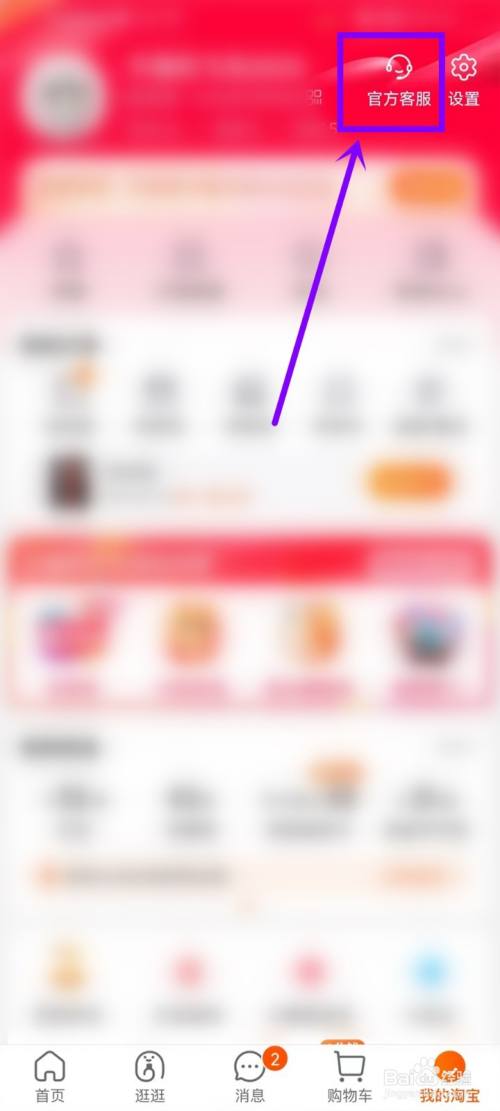 淘宝双11消费券退款后会退回吗