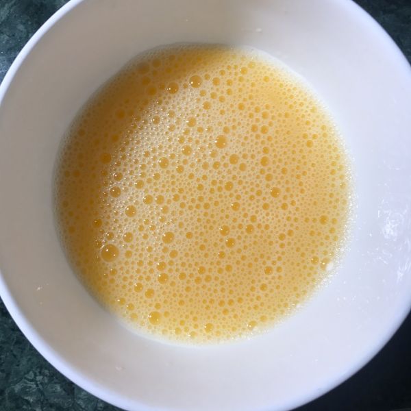 好吃又简单零失败的双皮奶