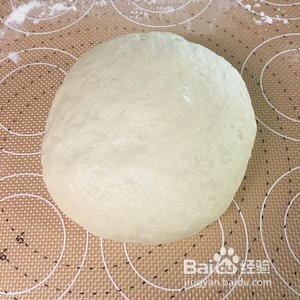 黄奶油可以做什么吃的