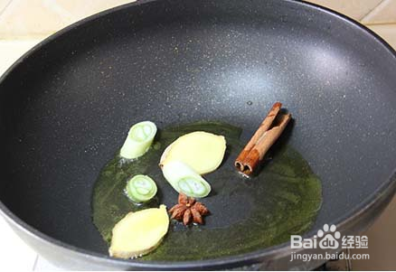 排骨的最新做法