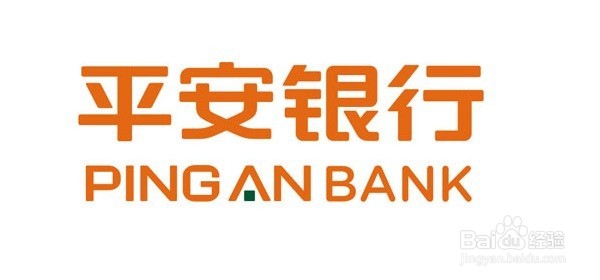 2018各大银行信用卡提额时间