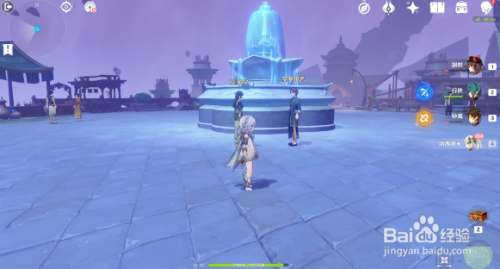 5c9c964ce54a2f27d275c3b1e00192dd3240f431.jpg?x-bce-process=image%2Fresize%2Cm_lfit%2Cw_500%2Climit_1%2Fformat%2Cf_auto%2Fquality%2Cq_80