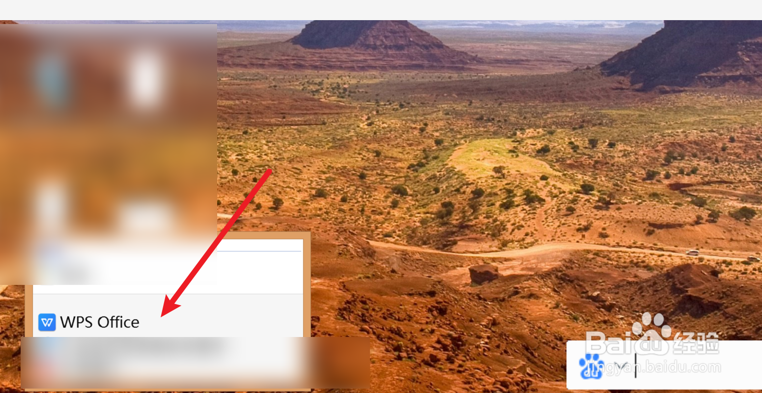 草地上有小羊怎样扩句