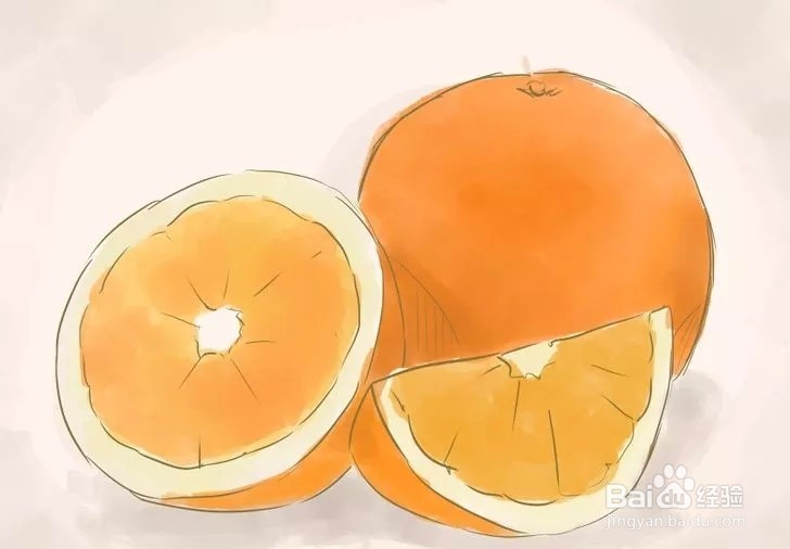 如何正确饮食以补血?