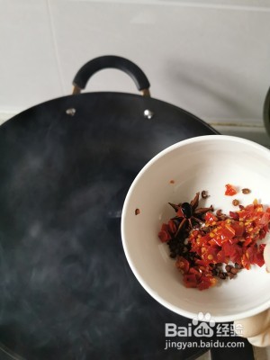 酸菜龙利鱼怎么做