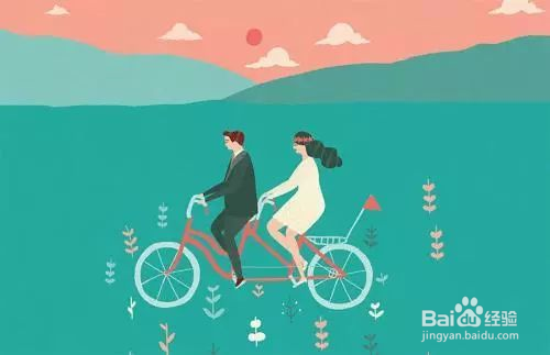 如何正确的看待自己