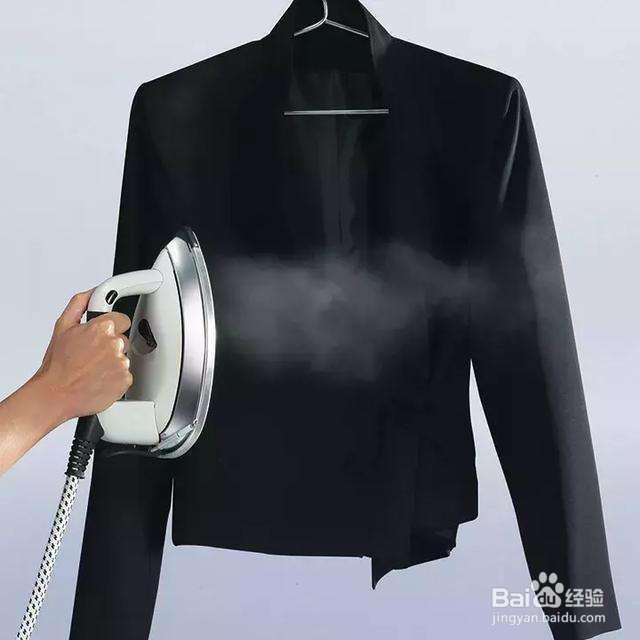 男士要怎么得体的着装