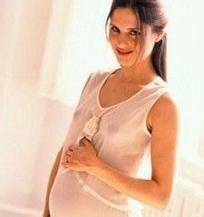 提前知道生男生女的方法大集锦