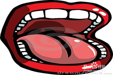 开长途车，如何对抗疲倦？