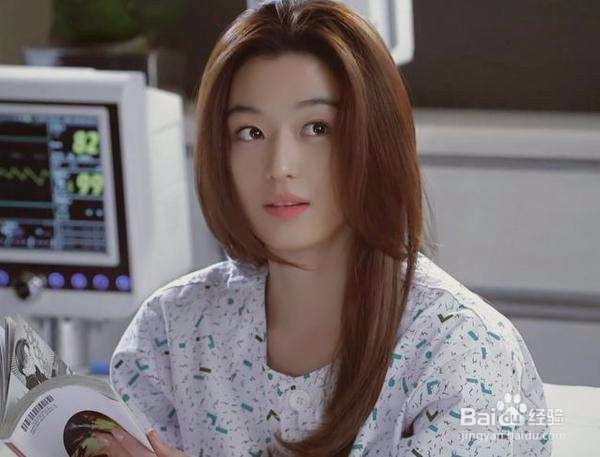 和男性熟人如何相处？