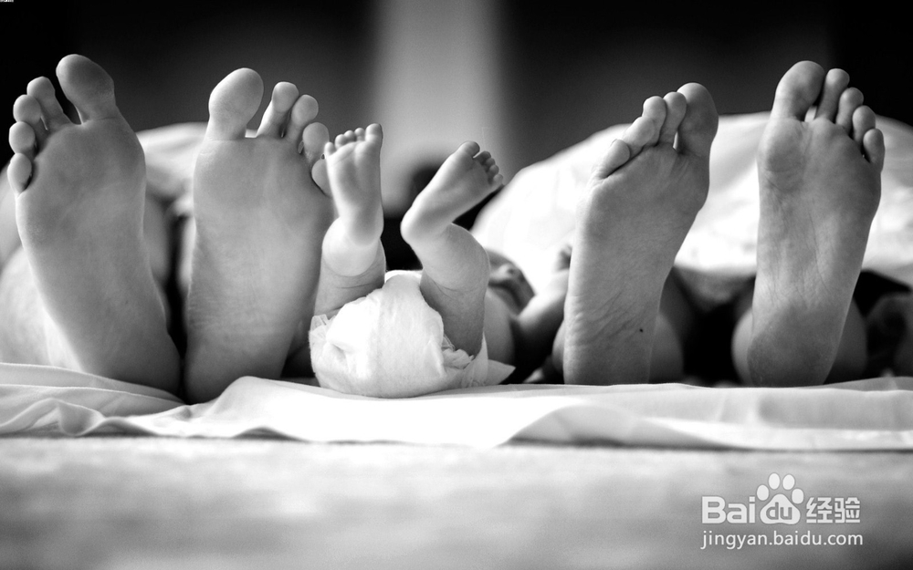 如何释放压力？