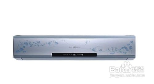 如何选购空调?