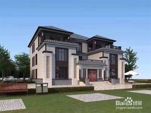 买方遭遇“一房二卖”,应怎么处理?