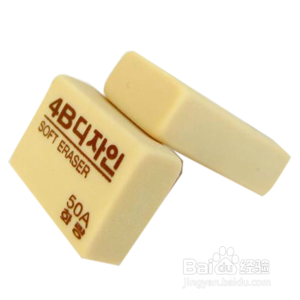 苹果耳机脏了怎么清洗？