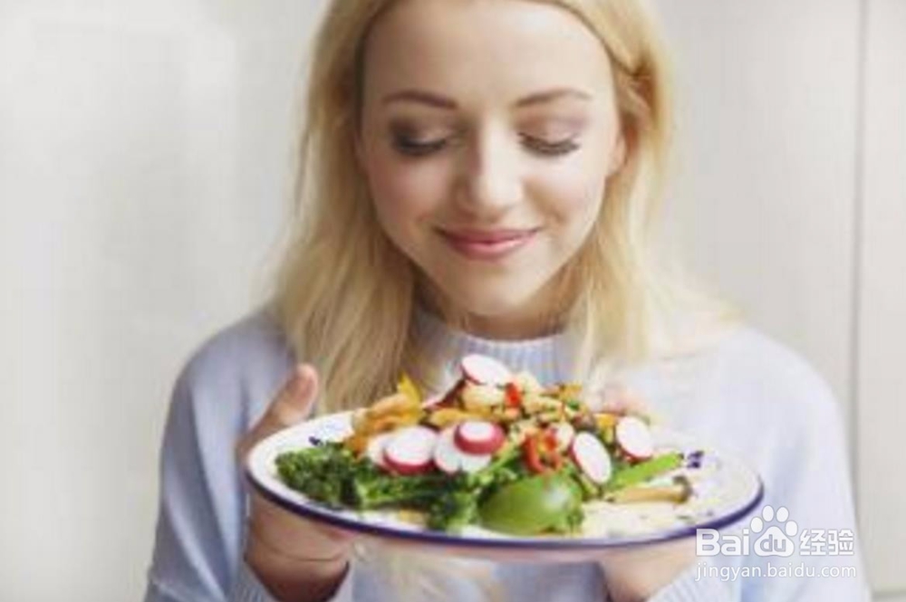 如何把自己的生活活出仪式感？