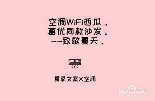 个人出书网站出版价格