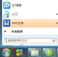 网页问题：[1]网页无法输入文字