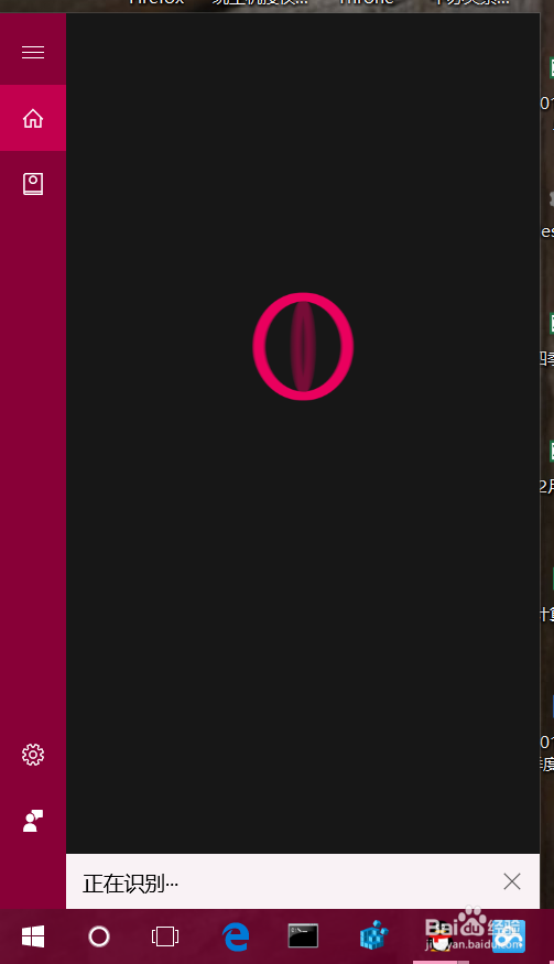 win10适合儿童和学生玩的益智游戏