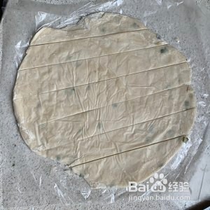 怎么做好吃的香蕉酥