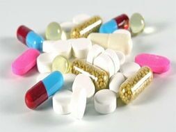 如何预防高血压