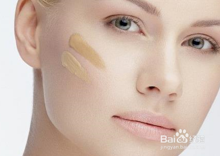 女性怎样让自己看起来更年轻?