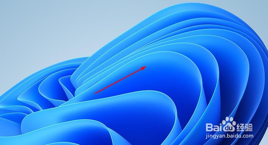 Windows 11 如何刷新?