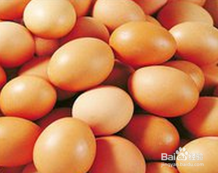 什么方法瘦肚子快呢？