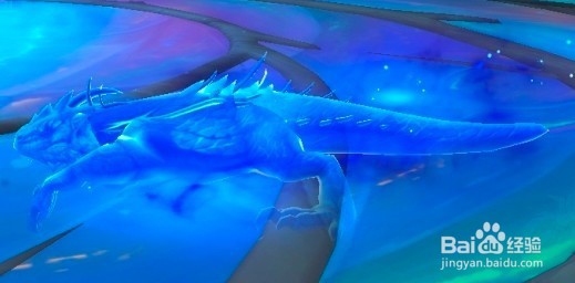 魔兽世界灵魂形态新形态是什么