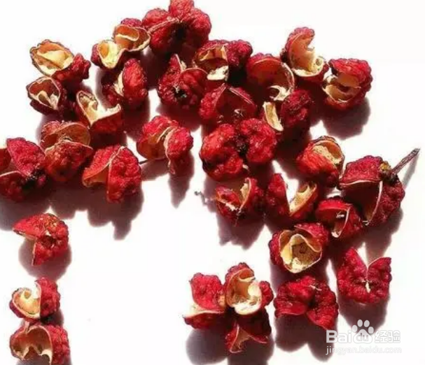 大米长虫子有什么方法可以处理