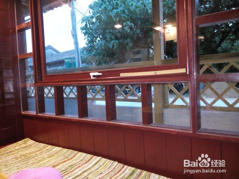 深圳大鹏古城游玩攻略