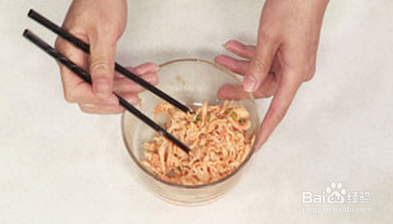 中秋食疗棒棒鸡