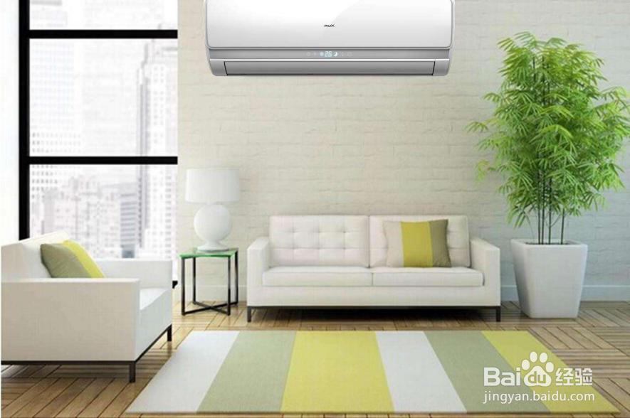 冬季常见家用采暖方式对比，看看你更适合哪种？