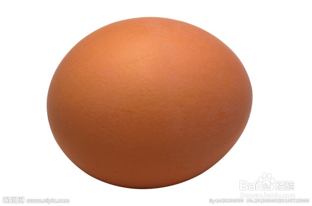 家常蛋炒饭的做法