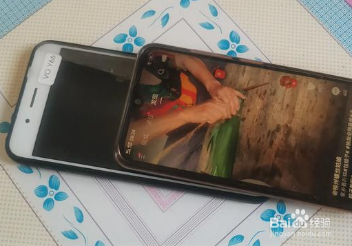 为什么越来越多的人有2部手机？