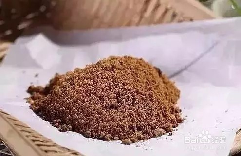 纸巾不止是用来擦的？