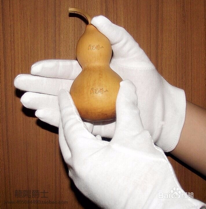 星月菩提子怎么盘玩