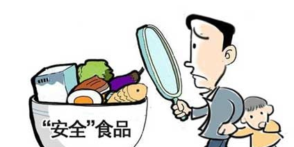 食堂招标文件怎么做?