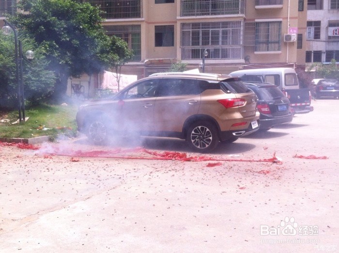 除夕夜可以做什么