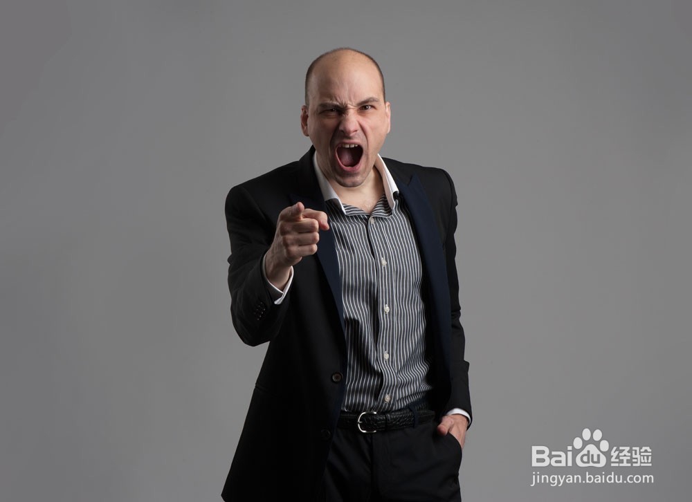 男性各种疲劳状态改善方法