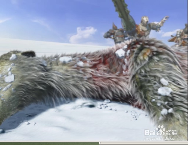 ps2游戏如何在电脑上玩