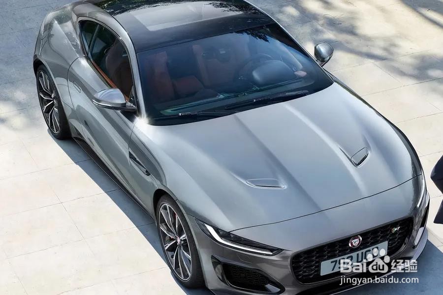 便宜却拉风的跑车,除了“野马”还有它!