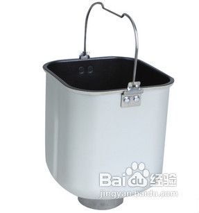 [必看]如何选择面包机