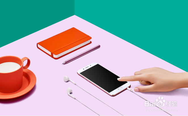 OPPO R9s和vivo x9哪个好