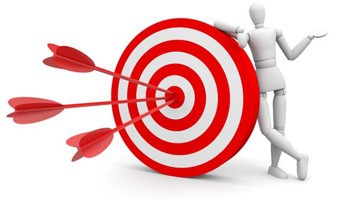 对大学生大学生活规划的一些建议