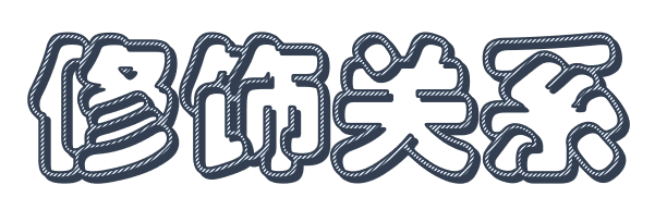 做英语完形填空的方法