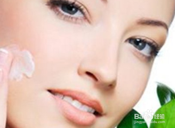 怎么样去除眼袋