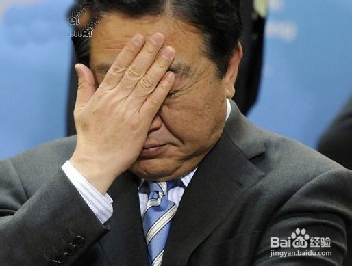 我可以感觉到肾虚来了