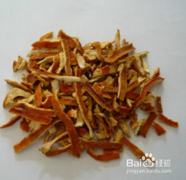 怎样保持口气清新教你小秘诀